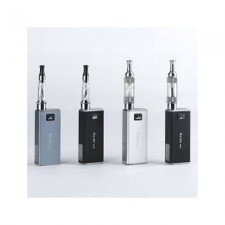 Innokin iTaste 2.0 MVP Kit w/ iClear16 Multiple Colors